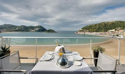 hotel-de-londres-inglaterra-san-sebastian-spain